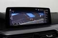 BMW 520 DA TOURING + GPS + LEDER + CAMERA + PDC + CRUISE + Schwarz - thumbnail 19