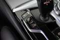 BMW 520 DA TOURING + GPS + LEDER + CAMERA + PDC + CRUISE + Schwarz - thumbnail 27