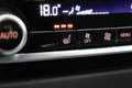 BMW 520 DA TOURING + GPS + LEDER + CAMERA + PDC + CRUISE + Schwarz - thumbnail 26