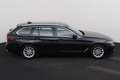 BMW 520 DA TOURING + GPS + LEDER + CAMERA + PDC + CRUISE + Schwarz - thumbnail 6