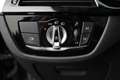 BMW 520 DA TOURING + GPS + LEDER + CAMERA + PDC + CRUISE + Schwarz - thumbnail 29