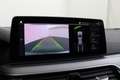 BMW 520 DA TOURING + GPS + LEDER + CAMERA + PDC + CRUISE + Schwarz - thumbnail 20