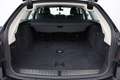 BMW 520 DA TOURING + GPS + LEDER + CAMERA + PDC + CRUISE + Schwarz - thumbnail 17