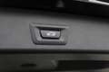 BMW 520 DA TOURING + GPS + LEDER + CAMERA + PDC + CRUISE + Noir - thumbnail 31