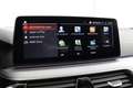 BMW 520 DA TOURING + GPS + LEDER + CAMERA + PDC + CRUISE + Schwarz - thumbnail 21