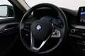 BMW 520 DA TOURING + GPS + LEDER + CAMERA + PDC + CRUISE + Schwarz - thumbnail 22