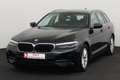 BMW 520 DA TOURING + GPS + LEDER + CAMERA + PDC + CRUISE + Schwarz - thumbnail 3