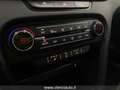 Kia XCeed 1.6 CRDi 136 CV MHEV GT-Line (TETTO) Grigio - thumbnail 14