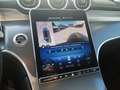Mercedes-Benz GLC 300 e 4M Avantgarde*360°*AHK*Ambi*Distr*MBUX Gris - thumbnail 13