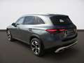Mercedes-Benz GLC 300 e 4M Avantgarde*360°*AHK*Ambi*Distr*MBUX Gris - thumbnail 3