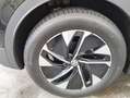 Volkswagen ID.4 Pro 210 kW Noir - thumbnail 6