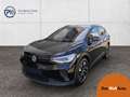 Volkswagen ID.4 Pro 210 kW Noir - thumbnail 1