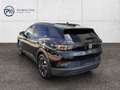 Volkswagen ID.4 Pro 210 kW Noir - thumbnail 4
