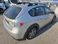 Subaru Impreza 2,0 Boxer Diesel Grau - thumbnail 7
