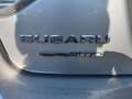 Subaru Impreza 2,0 Boxer Diesel Grau - thumbnail 8