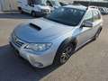 Subaru Impreza 2,0 Boxer Diesel Grau - thumbnail 1