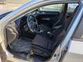 Subaru Impreza 2,0 Boxer Diesel Grau - thumbnail 4