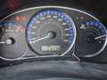 Subaru Impreza 2,0 Boxer Diesel Grau - thumbnail 6