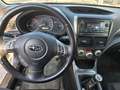 Subaru Impreza 2,0 Boxer Diesel Grau - thumbnail 5