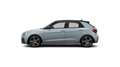 Audi A1 SPB 30 TFSI S tronic Business Grigio - thumbnail 2