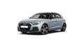 Audi A1 SPB 30 TFSI S tronic Business Grigio - thumbnail 1
