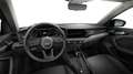 Audi A1 SPB 30 TFSI S tronic Business Grigio - thumbnail 7