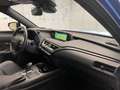 Lexus UX 300e Luxury Albastru - thumbnail 10