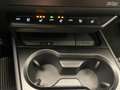 Lexus UX 300e Luxury Niebieski - thumbnail 14