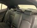 Lexus UX 300e Luxury Niebieski - thumbnail 6