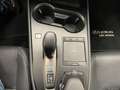 Lexus UX 300e Luxury Niebieski - thumbnail 15
