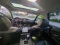 BMW 520 520i - thumbnail 4