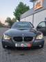 BMW 520 520i - thumbnail 1