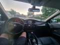 BMW 520 520i - thumbnail 10