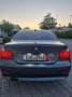 BMW 520 520i - thumbnail 3