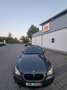 BMW 520 520i - thumbnail 7