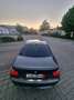 BMW 520 520i - thumbnail 6