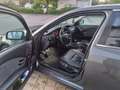 BMW 520 520i - thumbnail 8