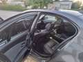 BMW 520 520i - thumbnail 9