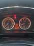 BMW 520 520i - thumbnail 11