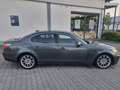 BMW 520 520i - thumbnail 5
