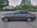 BMW 520 520i - thumbnail 2