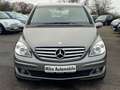 Mercedes-Benz B 150 B -Klasse B TÜV/HU/NEU Grau - thumbnail 5