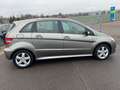 Mercedes-Benz B 150 B -Klasse B TÜV/HU/NEU Grau - thumbnail 8