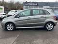 Mercedes-Benz B 150 B -Klasse B TÜV/HU/NEU Grau - thumbnail 7