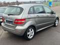 Mercedes-Benz B 150 B -Klasse B TÜV/HU/NEU Grau - thumbnail 3