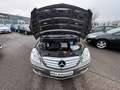 Mercedes-Benz B 150 B -Klasse B TÜV/HU/NEU Grau - thumbnail 21
