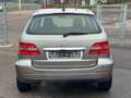 Mercedes-Benz B 150 B -Klasse B TÜV/HU/NEU Grau - thumbnail 6