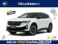 Renault Austral Techno Mild Hybrid 116kW Auto Blanco - thumbnail 1