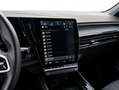 Renault Austral Techno Mild Hybrid 116kW Auto Blanco - thumbnail 9