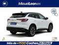 Renault Austral Techno Mild Hybrid 116kW Auto Blanco - thumbnail 4